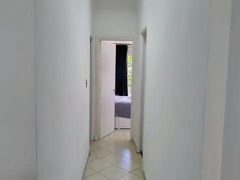 DEPARTAMENTO 3 AMBIENTES EN VENTA