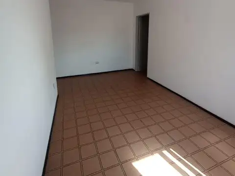 Departamento en Alquiler 30 años