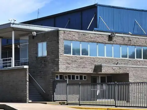 Excelente deposito AAA en alquiler, docks de carga, sis incendio x sprinklers. seg 24 hs.