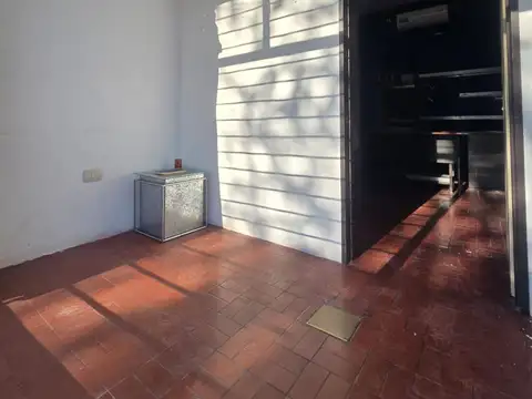 Local en Venta 39 años