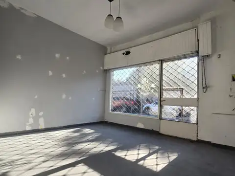 Local en Venta en San Nicolas de los Arroyos, USD 79.800