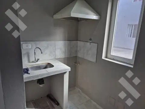 Departamento en Alquiler en Plottier, $ 500.000