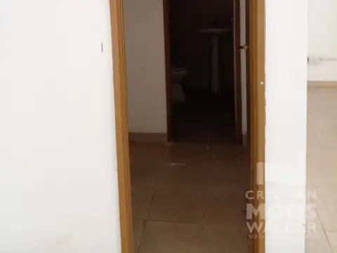 Dos oficinas en alquiler y venta- Ingeniero Maschwitz