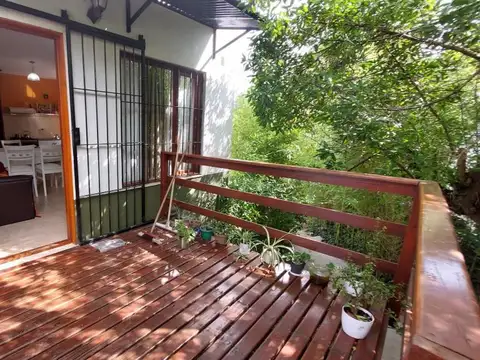 Casa en Venta al Sur