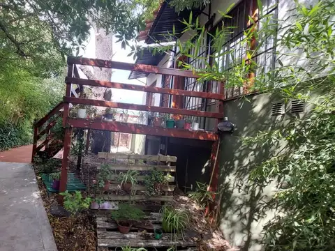 Casa en Venta en Villa Gesell, USD 59.000