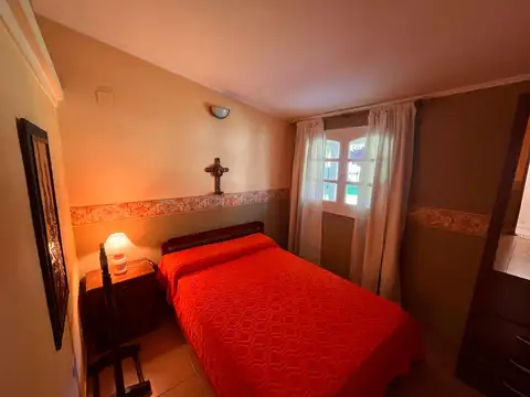 Casa + departamento en venta – B° Gómez – frente a la Ruta Provincial n° 5 – cód 1403