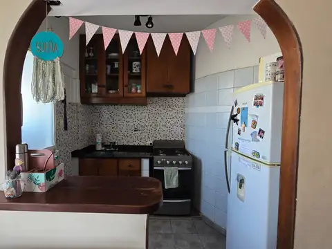 Departamento en Venta Permite mascota