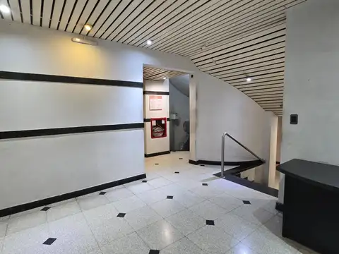 Departamento en Venta en Villa Santa Rita, USD 107.000