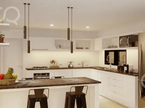 Casa en Venta en Bella Vista, USD 235.900