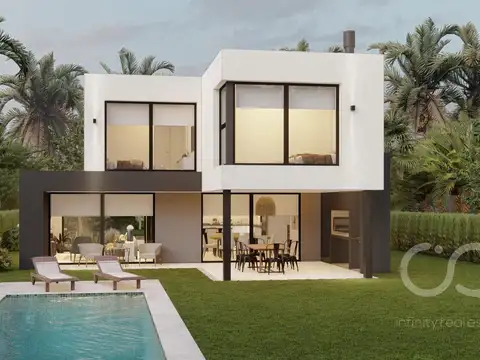 Casa en Venta en Bella Vista, Partido de San Miguel