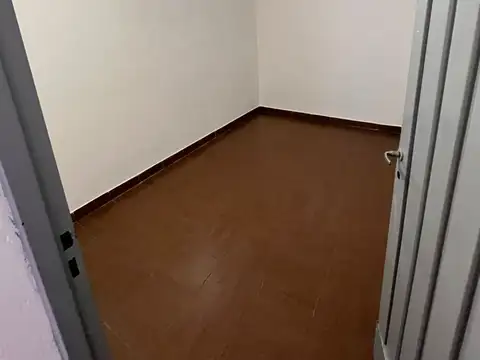 Alquiler SIN EXPENSAS en Remedios de Escalada, Lanus!