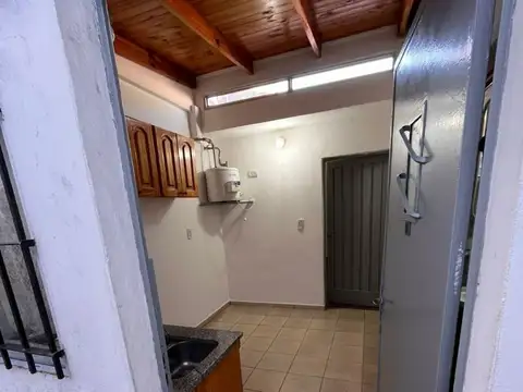 Alquiler SIN EXPENSAS en Remedios de Escalada, Lanus!