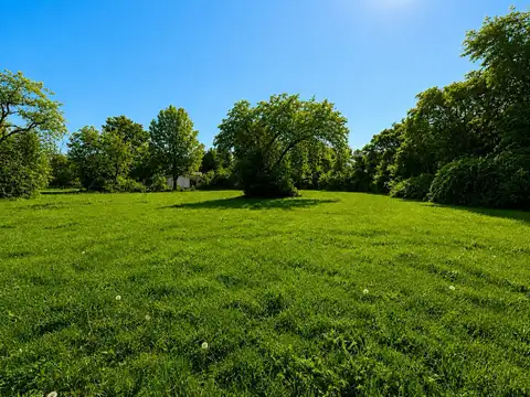 Terreno en Venta en El Remanso, USD 63.000