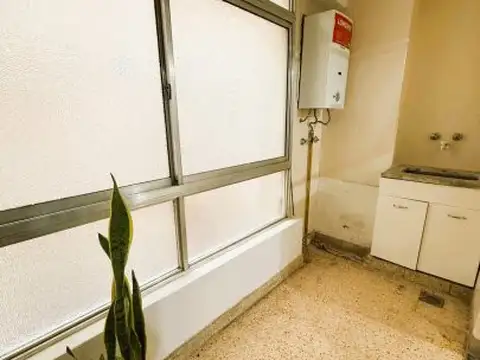 Departamento en Venta 44 años