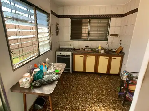 Casa en Venta en Villa Gobernador Udaondo, USD 130.000