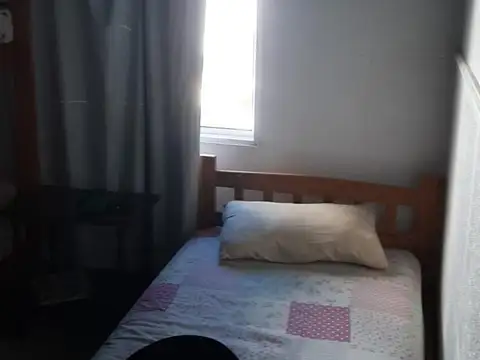 Departamento en Venta 12 años