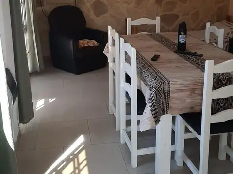 Departamento en Venta en Santa Teresita, USD 63.000