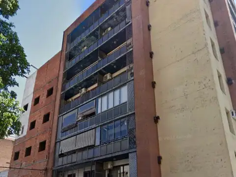 DPTO EN ALQUILER - BARRIO SUR - 2 DORM (SEMI AMOBLADO)