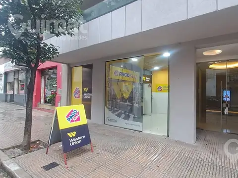 Mansilla al 2800