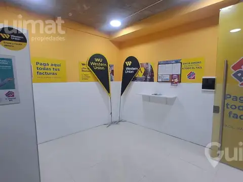 Mansilla al 2800