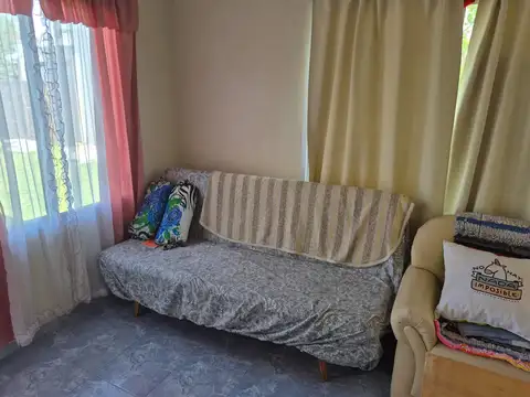 DOS PROPIEDADES EN VENTA EN IBARLUCEA.