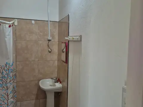 PTE ROCA Y CHACABUCO IBARLUCEA