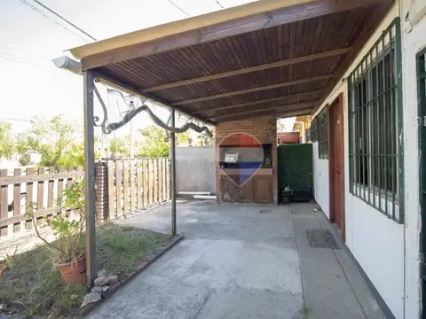 Calle A 44800
