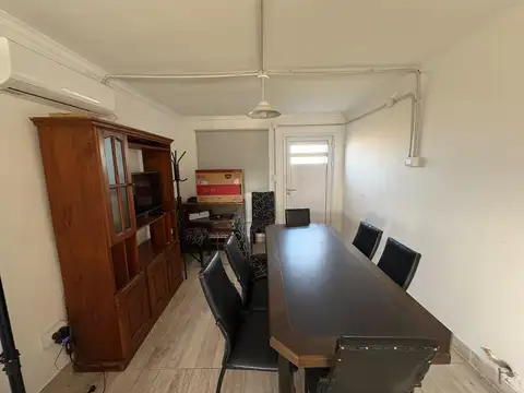 Casa en Venta de 1 dormitorio