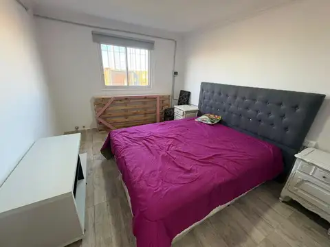 Casa en Venta 3 años