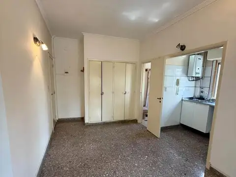 Departamento en Venta en Pinar De Wilde, USD 42.000