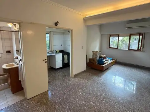 Coronel Brandsen 5900, Piso 2