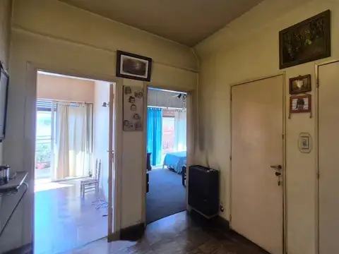 Depto Tipo Casa en Venta en General San Martin, USD 165.000