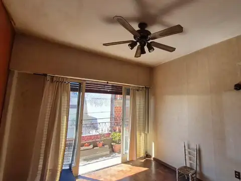 Depto Tipo Casa en Venta de 7 ambientes
