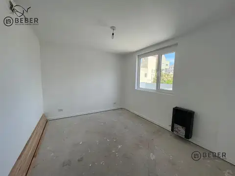 Venta departamento 2 ambientes a estrenar, en La Perla, Mar del Plata