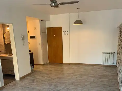 EXCLUSIVO 2 AMBIENTES EN ALQUILER COMPLEJO MAIN PARK – CANNING