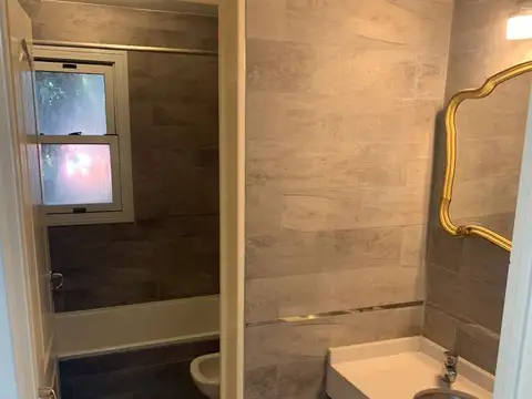 Departamento en Alquiler en Canning, USD 700