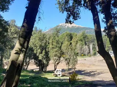 Terreno en Venta en Barrio Norte, USD 30.000