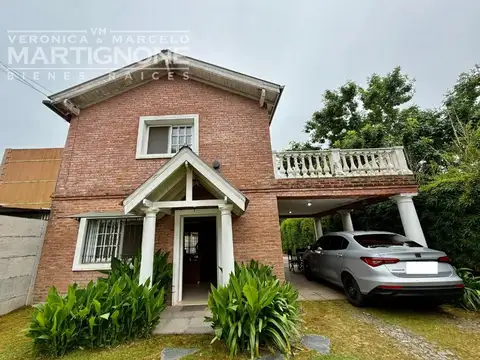 Manzanares, Pilar, Provincia De Buenos Aires