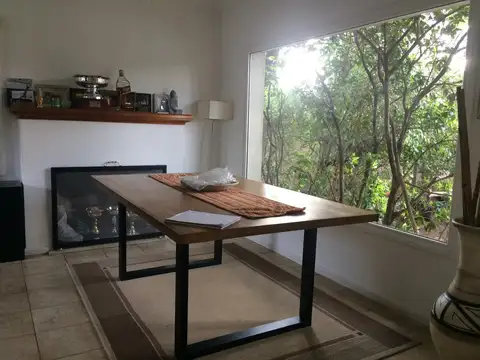 Echeverria 800