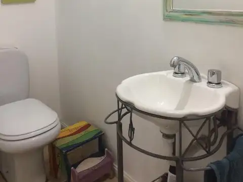 Casa en Venta en Barrancas De San Jose, USD 330.000