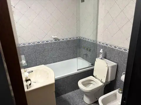 Departamento en Venta 27 años