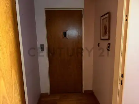 Departamento en Venta en Parque Chacabuco, USD 260.000