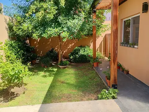 Casa en Venta de 1 dormitorio