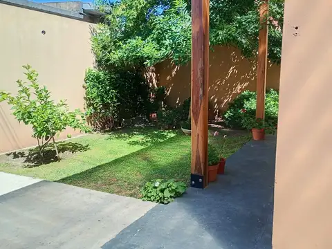 Casa en Venta en Ituzaingo, USD 105.000