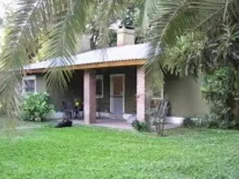 Venta Casa Escobar Loma Verde
