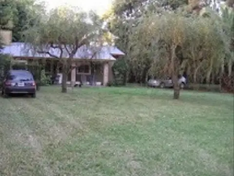 Nigromante Y La Mision