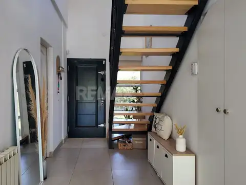 Casa en Alquiler de 5 dormitorios