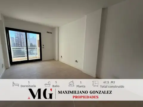 Depto venta - Lanús Oeste