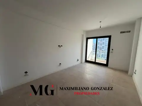 Depto venta - Lanús Oeste