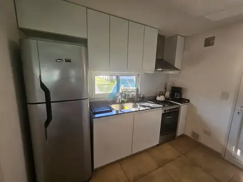 Casa en Venta al Noroeste
